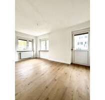 Wohnung zum Mieten in Stuttgart 460,00 € 15.19 m²