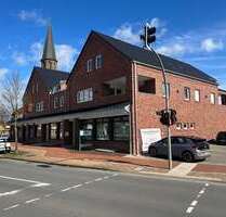 Wohnung zum Mieten in Neuenkirchen 950,00 € 109.01 m²