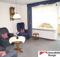 Wohnung zum Mieten in Bad Nenndorf 750,00 € 80 m²