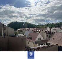 Wohnung zum Mieten in Meißen 480,00 € 76 m²