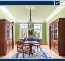 Haus zum Kaufen in Borgholzhausen 549.000,00 € 236.55 m²