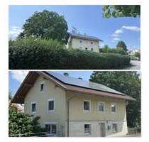 Haus zum Kaufen in Malching 380.000,00 € 154 m²