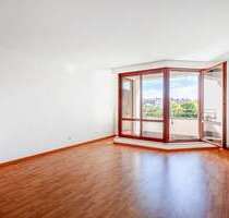 Wohnung zum Kaufen in Berlin 350.000,00 € 61 m²