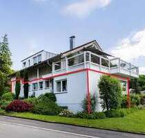 Haus zum Kaufen in Steißlingen 525.000,00 € 150.34 m²