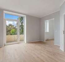 Wohnung zum Mieten in Berlin 750,00 € 38 m²