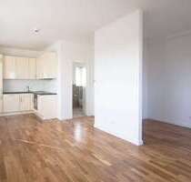 Wohnung zum Kaufen in Berlin 249.000,00 € 43 m²