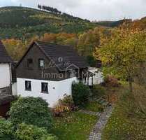 Haus zum Kaufen in Plettenberg Pasel 149.000,00 € 80 m² - Plettenberg / Pasel