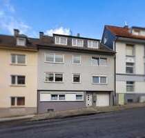 Wohnung zum Kaufen in Remscheid 49.900,00 € 33 m²