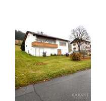 Haus zum Kaufen in Waldkirchen 375.000,00 € 220 m²