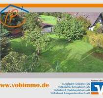 Grundstück zu verkaufen in Fensdorf 45.000,00 € 600 m²