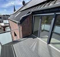 Wohnung zum Mieten in Rhede 905,00 € 61.74 m²