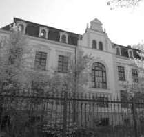 Haus zum Kaufen in Werneuchen 6.500.000,00 € 1800 m²