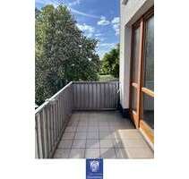 Wohnung zum Mieten in Weinböhla 1.030,00 € 117.26 m²