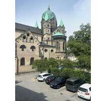 Wohnung zum Mieten in Neuss 420,00 € 44 m²
