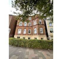 Wohnung zum Mieten in Kiel 1.300,00 € 123.6 m²