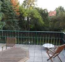 Wohnung zum Mieten in Hannover 930,00 € 95 m²