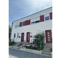 Wohnung zum Kaufen in Bayreuth 430.000,00 € 86.58 m²
