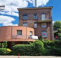 Wohnung zum Kaufen in Münster Wolbeck 115.800,00 € 35 m² - Münster / Wolbeck