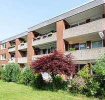 Wohnung zum Kaufen in Hamburg-Othmarschen 369.000,00 € 52.52 m²