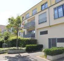 Wohnung zum Kaufen in Köln 429.000,00 € 94 m²