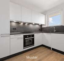 Wohnung zum Mieten in Berlin 1.450,00 € 60 m²