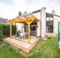 Haus zum Kaufen in Hagen Halden 399.000,00 € 115 m² - Hagen / Halden