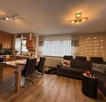 Wohnung zum Kaufen in Pfalzgrafenweiler 200.000,00 € 57.97 m²