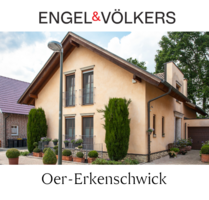 Haus zum Kaufen in Oer-Erkenschwick 695.000,00 € 239 m²