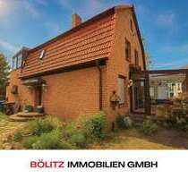 Haus zum Kaufen in Berlin 535.000,00 € 157.01 m²