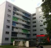 Wohnung zum Mieten in Ettlingen 424,00 € 41.93 m²