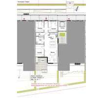 Wohnung zum Mieten in Niefern-Öschelbronn 1.210,00 € 108.66 m²