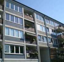 Büro in Duisburg 800,00 € 88 m²
