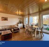 Wohnung zum Kaufen in Illingen 260.000,00 € 90.16 m²