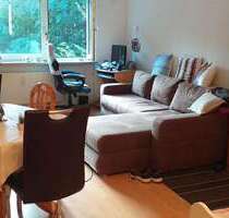 Wohnung zum Kaufen in Nürnberg 125.000,00 € 35 m²
