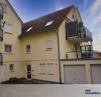 Wohnung zum Kaufen in Brackenheim 350.000,00 € 100 m²