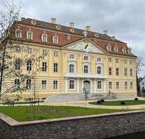 Büro in Wachau 676,00 € 96.6 m²