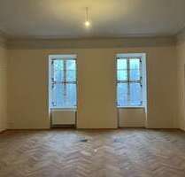 Büro in Wachau 676,00 € 96.6 m²