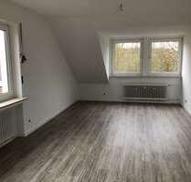 Wohnung zum Mieten in Bielefeld 500,00 € 60 m²