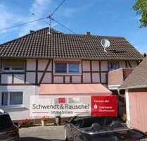 Haus zum Kaufen in Ulrichstein 129.000,00 € 127 m²