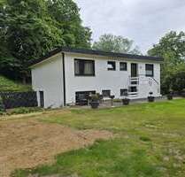 Haus zum Kaufen in Buchholz 598.000,00 € 104 m²