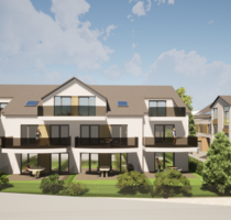 Wohnung zum Kaufen in Friedberg 452.000,00 € 76.61 m²