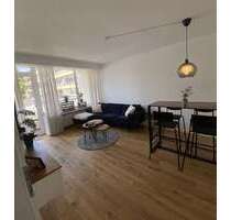 Wohnung zum Mieten in Düsseldorf 750,00 € 50 m²