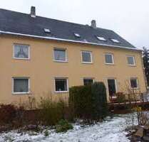 Wohnung zum Mieten in Lichtenstein 270,00 € 47.5 m²