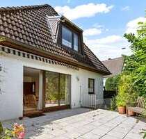 Haus zum Kaufen in Hamburg-Lurup 449.000,00 € 109.36 m²