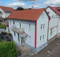 Haus zum Kaufen in Wölfersheim 219.231,00 € 121.74 m²