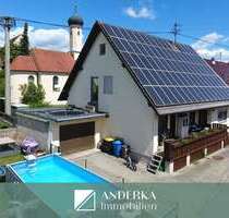 Haus zum Kaufen in Waldstetten 320.000,00 € 84 m²