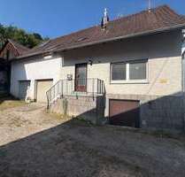 Haus zum Kaufen in Varnhalt 148.500,00 € 133 m²