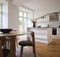 Wohnung zum Kaufen in Berlin 1.219.000,00 € 198 m²