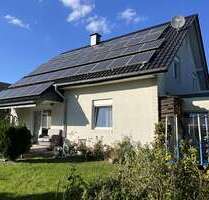 Haus zum Kaufen in Wolfsburg 539.000,00 € 215 m²