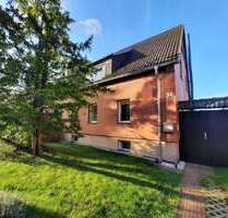 Haus zum Kaufen in Rostock 395.000,00 € 120 m²